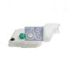 DT 7.21604 Expansion Tank, coolant